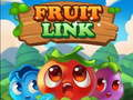 Spel Fruktlänk  på nätet