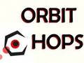 Spel Orbit Humle  på nätet