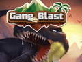 Spel Gängblast på nätet