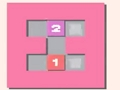 Spel Sokonumber på nätet