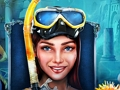 Spel Sunken civilisation  på nätet