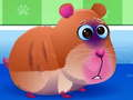 Spel Pet Rescue 2 på nätet