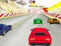Spel Snabb Extreme Track Racing  på nätet