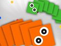 Spel Inky ormar  på nätet