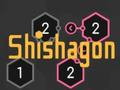 Spel Shishagon på nätet