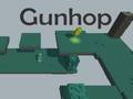 Spel Gunhop på nätet