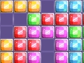 Spel 9x9 Rotera och vänd  på nätet