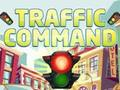 Spel Trafikledning  på nätet