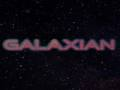 Spel Galaxisk  på nätet