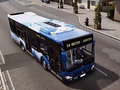 Spel Busskörning 3d-simulator  på nätet