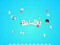 Spel Balibu på nätet