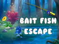Spel Escape bete  på nätet