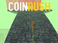 Spel Mynt Rush  på nätet