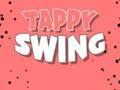 Spel Tappy Swing på nätet