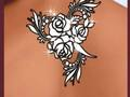 Spel Tatueringssalong  på nätet