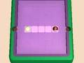 Spel Flickpoolstjärna på nätet