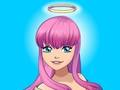 Spel Ängel eller Demon Avatar Maker  på nätet