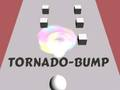 Spel Tornado på nätet