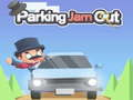 Spel Parkering Jam Out  på nätet