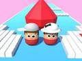 Spel Färg Par Bump 3D  på nätet