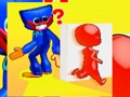 Spel Gå med i Seek! 2  på nätet