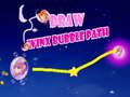Spel Rita Winx Bubble Path  på nätet