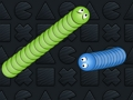 Spel Orm yo på nätet