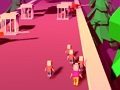 Spel Epic Gå med i folkmassan  på nätet