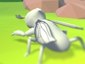 Spel Evolution Simulator 3D på nätet