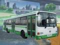 Spel Simulator för vattenbussö på nätet