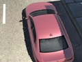 Spel Crazy Car Driving City 3D på nätet