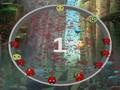 Spel Roterande Moji Apocalypse  på nätet