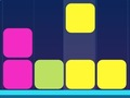 Spel Bryter block  på nätet