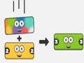 Spel Mergis spel  på nätet