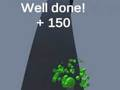 Spel Färg Race  på nätet