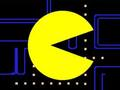 Spel Pac man på nätet