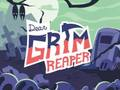 Spel Kära Grim Reaper  på nätet