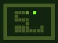 Spel Hyper nostalgisk orm  på nätet
