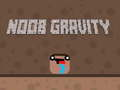 Spel Noob tyngdkraft på nätet