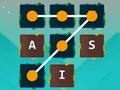 Spel Word Find Plus på nätet