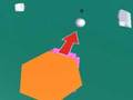 Spel Roller Ball 3D på nätet