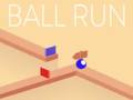 Spel Bollkörning på nätet