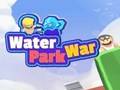 Spel Vattenparkskrig  på nätet