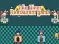 Spel Idle Diner restaurangspel  på nätet