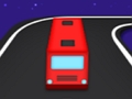 Spel Rymdbuss 3D  på nätet