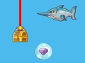 Spel Tako havets skatt  på nätet