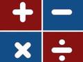 Spel Matematik lösa problem  på nätet