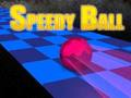 Spel Snabb boll  på nätet