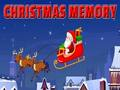 Spel Julminne  på nätet