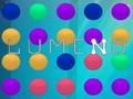 Spel Lumeno på nätet